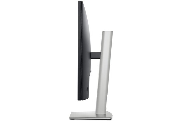 Monitor 24.1" DELL P2425 srebrno-czarny