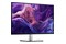 Monitor 24.1" DELL P2425 srebrno-czarny