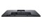 Monitor 24.1" DELL P2425 srebrno-czarny