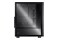 Obudowa PC Silver Monkey X Cassette Midi Tower czarny