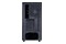 Obudowa PC Silver Monkey X Cassette Midi Tower czarny