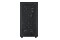 Obudowa PC Silver Monkey X Cassette Midi Tower czarny