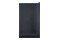 Obudowa PC Silver Monkey X Cassette Midi Tower czarny