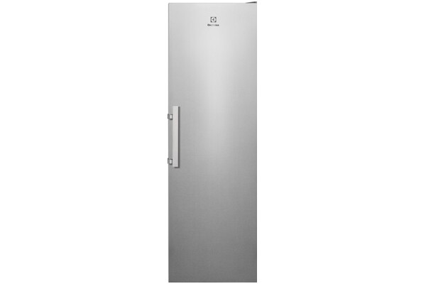 Lodówka Electrolux LRT7ME39X