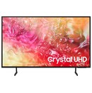 Telewizor Samsung UE43DU7172U 43" 4K Ultra HD