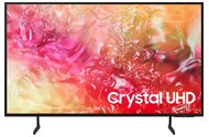 Telewizor Samsung UE43DU7172U 43" 4K Ultra HD
