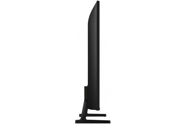 Telewizor Samsung UE43DU7172U 43" 4K Ultra HD