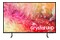 Telewizor Samsung UE43DU7172U 43" 4K Ultra HD