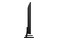 Telewizor Samsung UE43DU7172U 43" 4K Ultra HD