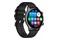 Smartwatch myPhone Watch EL czarny