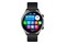 Smartwatch myPhone Watch EL czarny