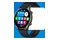 Smartwatch myPhone Watch EL czarny