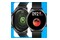 Smartwatch myPhone Watch EL różowy