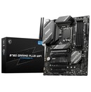 Płyta główna MSI B760M Gaming Plus WiFi Socket 1700 Intel B760 DDR5 ATX