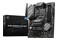 Płyta główna MSI B760M Gaming Plus WiFi Socket 1700 Intel B760 DDR5 ATX