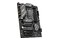 Płyta główna MSI B760M Gaming Plus WiFi Socket 1700 Intel B760 DDR5 ATX