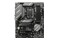 Płyta główna MSI B760M Gaming Plus WiFi Socket 1700 Intel B760 DDR5 ATX