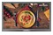Monitor 21.5" Hikvision DS-D6022FN szary