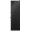 Lodówka Electrolux LRC8ME39B