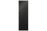 Lodówka Electrolux LRC8ME39B