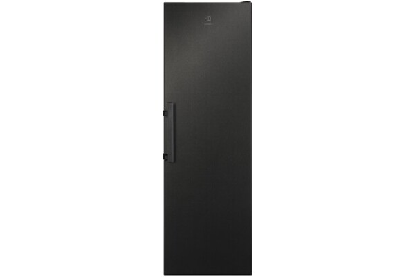 Lodówka Electrolux LRC8ME39B