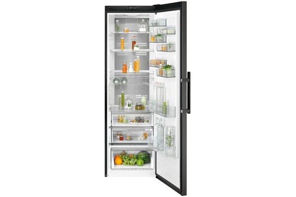 Lodówka Electrolux LRC8ME39B