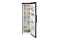 Lodówka Electrolux LRC8ME39B