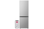 Lodówka LG GBV3110EPY