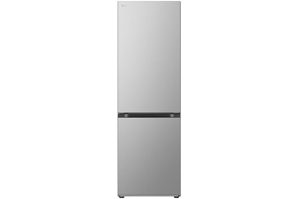 Lodówka LG GBV3110EPY