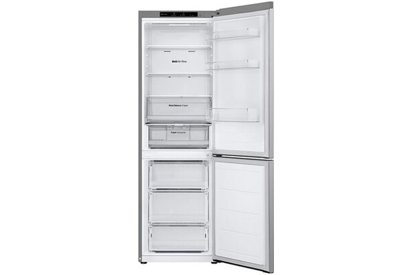 Lodówka LG GBV3110EPY