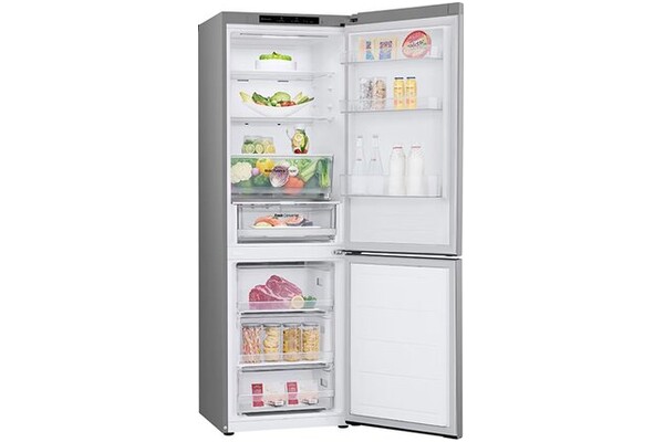 Lodówka LG GBV3110EPY