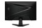 Monitor 24.5" MSI MAG MAG 256F czarny