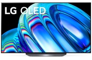 Telewizor LG OLED65B23LA 65" 4K Ultra HD OLED65B23LA