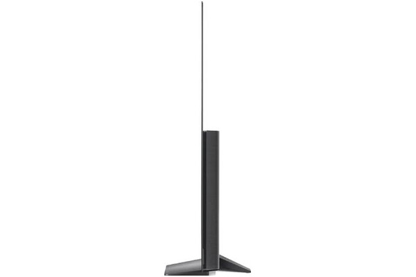 Telewizor LG OLED65B23LA 65" 4K Ultra HD OLED65B23LA