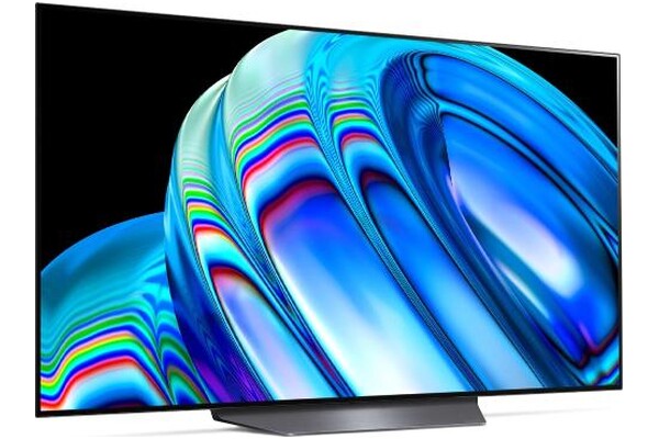Telewizor LG OLED65B23LA 65" 4K Ultra HD OLED65B23LA