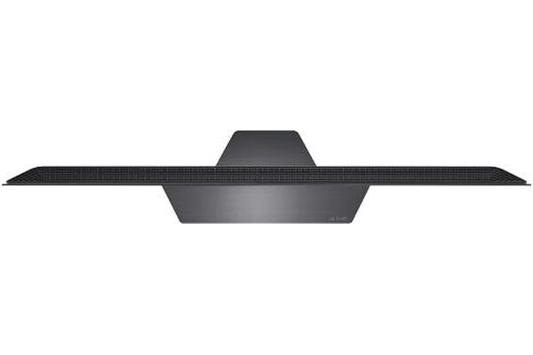 Telewizor LG OLED65B23LA 65" 4K Ultra HD OLED65B23LA