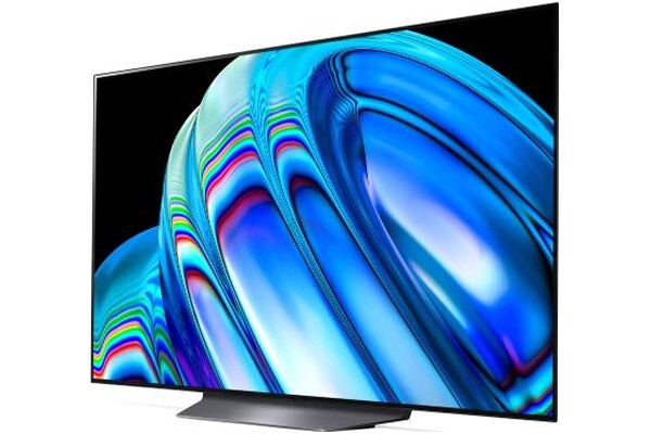 Telewizor LG OLED65B23LA 65" 4K Ultra HD OLED65B23LA