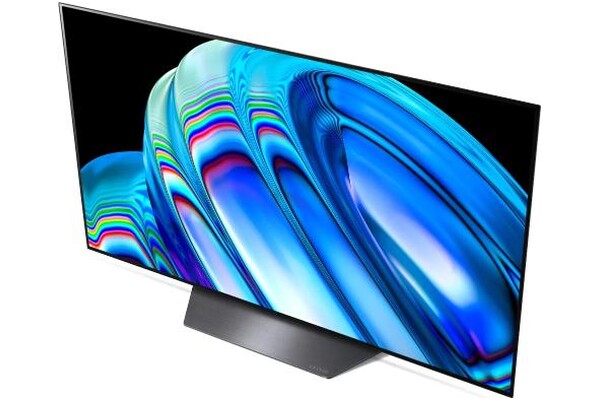Telewizor LG OLED65B23LA 65" 4K Ultra HD OLED65B23LA