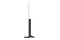 Telewizor LG OLED65B23LA 65" 4K Ultra HD OLED65B23LA