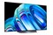 Telewizor LG OLED65B23LA 65" 4K Ultra HD OLED65B23LA