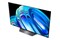 Telewizor LG OLED65B23LA 65" 4K Ultra HD OLED65B23LA