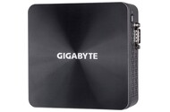 GIGABYTE GB-BRI3H-10110 Brix Intel Core i3 DDR4 INTEL UHD Graphics 620 brak