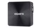 GIGABYTE GB-BRI3H-10110 Brix Intel Core i3 DDR4 INTEL UHD Graphics 620 brak