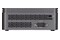 GIGABYTE GB-BRI3H-10110 Brix Intel Core i3 DDR4 INTEL UHD Graphics 620 brak