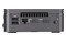 GIGABYTE GB-BRI3H-10110 Brix Intel Core i3 DDR4 INTEL UHD Graphics 620 brak