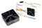 GIGABYTE GB-BRI3H-10110 Brix Intel Core i3 DDR4 INTEL UHD Graphics 620 brak