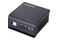 GIGABYTE GB-BMCE-5105 Brix Intel Celeron DDR4 Intel UHD Graphics 605 brak