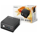 GIGABYTE GB-BMPD-6005 Brix Intel Pentium DDR4 brak
