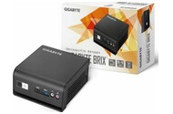 GIGABYTE GB-BMPD-6005 Brix Intel Pentium DDR4 brak