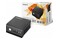 GIGABYTE GB-BMPD-6005 Brix Intel Pentium DDR4 brak